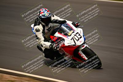 media/Feb-16-2024-CRA (Fri) [[3bc3e7055d]]/Group B/Session 5 (Turn 4)/